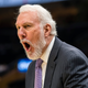 Illustration for article titled Gregg Popovich Berates Spurs For Missing Nation’s Descent Into Oligarchy em/em